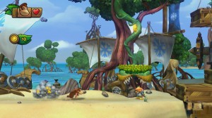10_WiiU_Donkey Kong Country Tropical Freeze_Screenshot_38