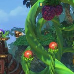 11_WiiU_Donkey Kong Country Tropical Freeze_Screenshot_40