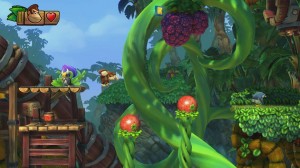 11_WiiU_Donkey Kong Country Tropical Freeze_Screenshot_40
