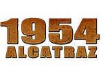 1954-Alcatraz-Logo