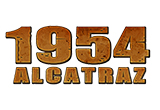 1954-Alcatraz-Logo