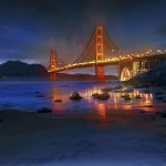 09_1954_alcatraz