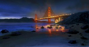 09_1954_alcatraz