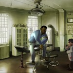 08_1954_alcatraz