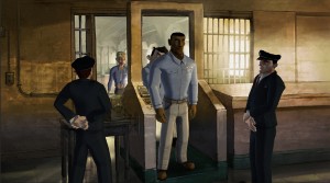 07_1954_alcatraz