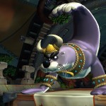 1_WiiU_Donkey Kong Country_Screenshots_10