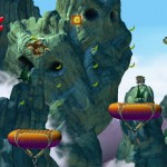 2_WiiU_Donkey Kong Country_Screenshots_06