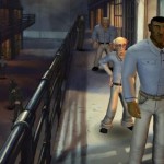 05_1954_alcatraz