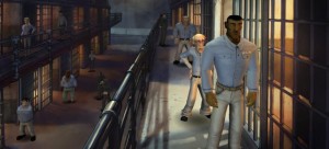 05_1954_alcatraz