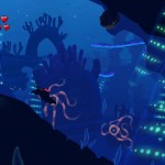 3_WiiU_Donkey Kong Country_Screenshots_03