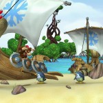 4_WiiU_Donkey Kong Country_Screenshots_02