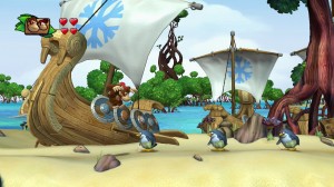 4_WiiU_Donkey Kong Country_Screenshots_02