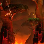 5_WiiU_Donkey Kong Country Tropical Freeze_Screenshot_13