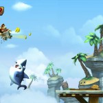 6_WiiU_Donkey Kong Country Tropical Freeze_Screenshot_14