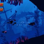 7_WiiU_Donkey Kong Country Tropical Freeze_Screenshot_17