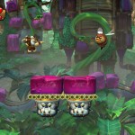 8_WiiU_Donkey Kong Country Tropical Freeze_Screenshot_33