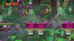 8_WiiU_Donkey Kong Country Tropical Freeze_Screenshot_33