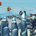 9_WiiU_Donkey Kong Country Tropical Freeze_Screenshot_35