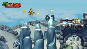 9_WiiU_Donkey Kong Country Tropical Freeze_Screenshot_35