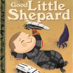 Good-Little-Shepard