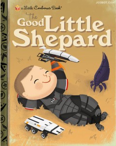 Good-Little-Shepard