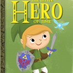 Hero-of-Time
