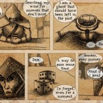 Tainted-Olive-Chapter-1-01