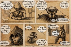 Tainted-Olive-Chapter-1-01