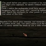 Tainted-Olive-Chapter-1-02