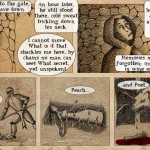 Tainted-Olive-Chapter-1-04