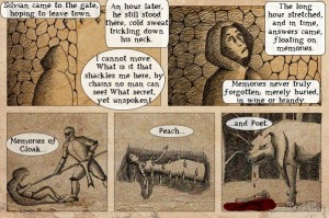 Tainted-Olive-Chapter-1-04