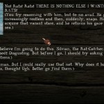 Tainted-Olive-Chapter-1-05