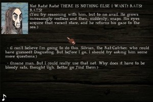 Tainted-Olive-Chapter-1-05