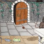 Tainted-Olive-Chapter-1-06