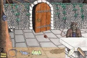 Tainted-Olive-Chapter-1-06