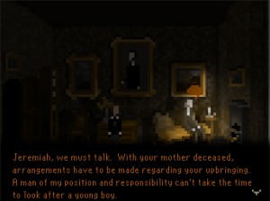 The-Last-Door-Chapter-3-01