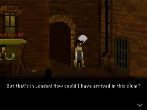 The-Last-Door-Chapter-3-03