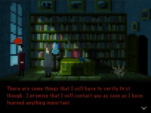 The-Last-Door-Chapter-3-04
