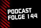 IKYG-Podcast: Folge 144