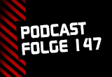 IKYG-Podcast: Folge 147