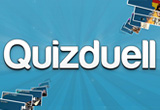 Quizduell-Cheat