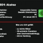 test-1954alcatraz-fazit