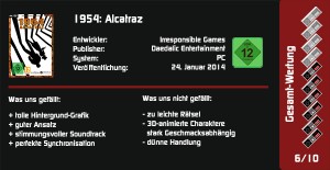 test-1954alcatraz-fazit
