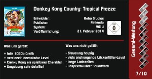 test-donkeykongcountrytropicalfreeze-fazit
