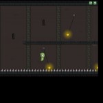 A-Ghostly-Journey-01