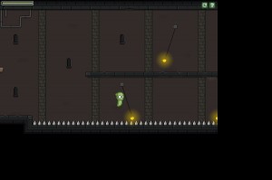 A-Ghostly-Journey-01