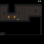 A-Ghostly-Journey-02