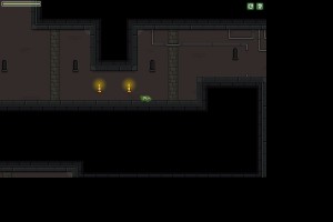 A-Ghostly-Journey-02