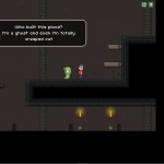 A-Ghostly-Journey-03