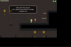 A-Ghostly-Journey-03